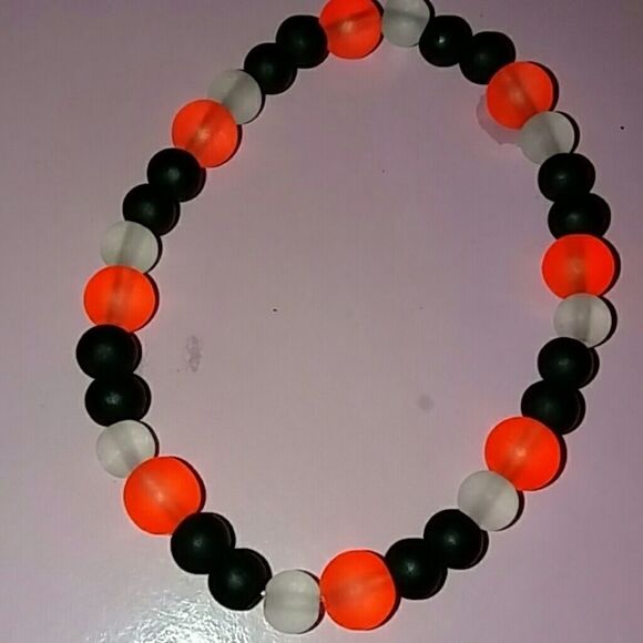 2for$14: 1 shipping cost when bundling - Picture 2 of 2